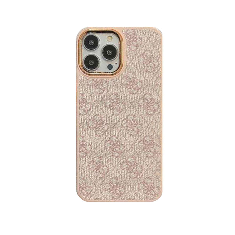 Luxus iPhone tok-MD231025