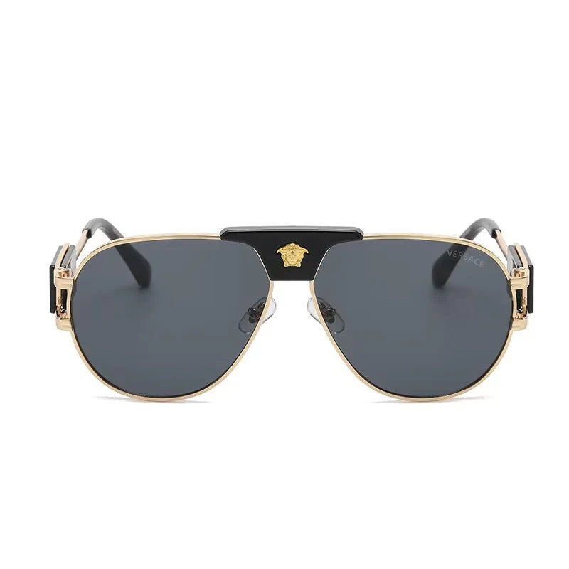 Occhiali da sole alla moda 148510