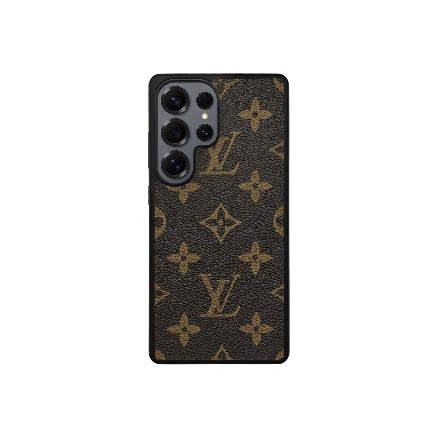 Signature Brown tok | Samsung