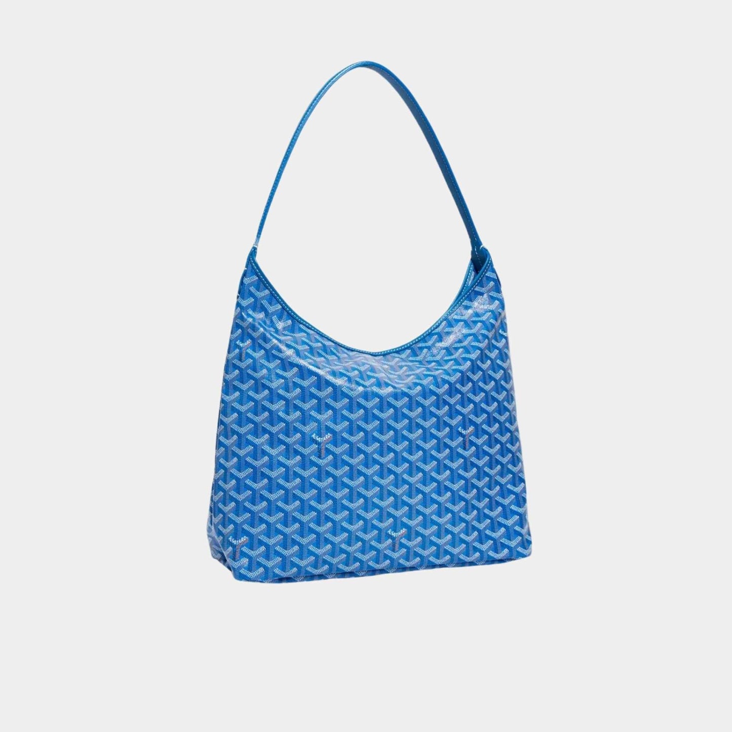 Bolso Hobo Boheme