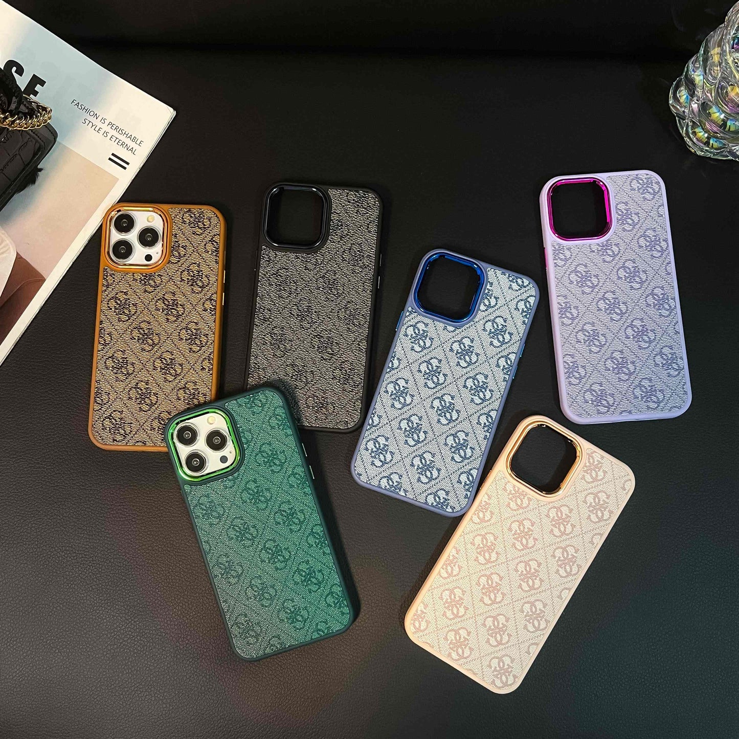 Luxus iPhone tok-MD231025