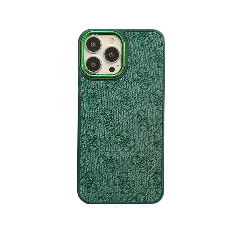 Luxus iPhone tok-MD231025