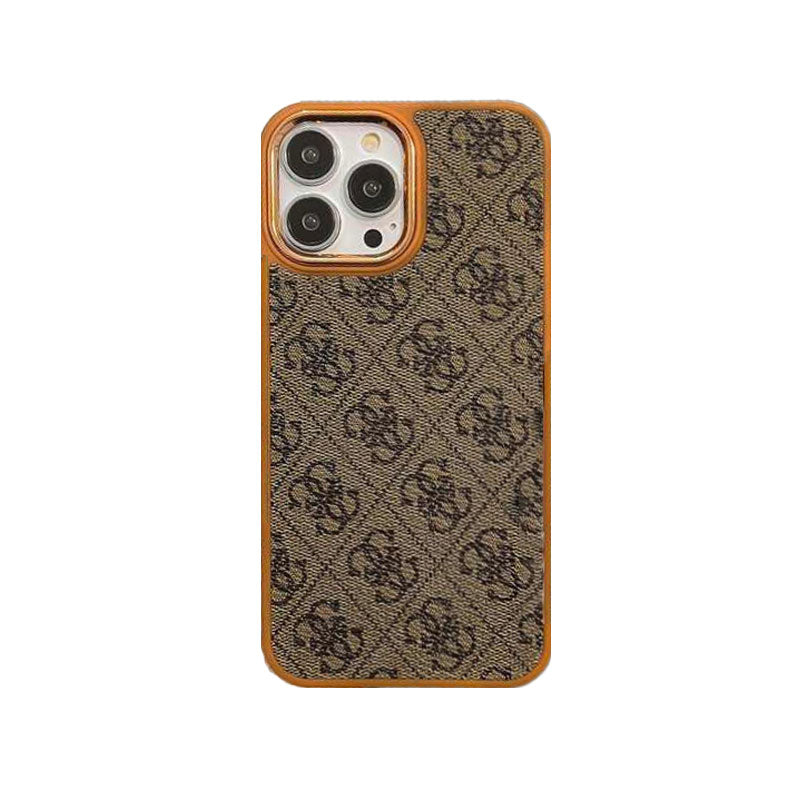 Luxus iPhone tok-MD231025