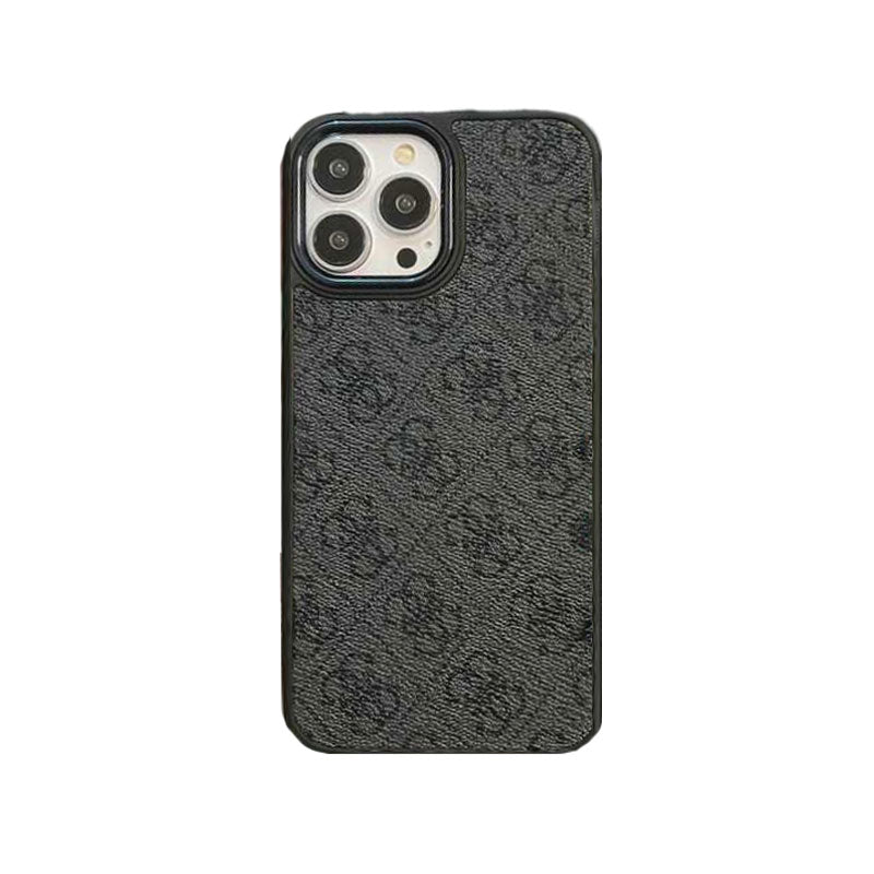 Luxus iPhone tok-MD231025