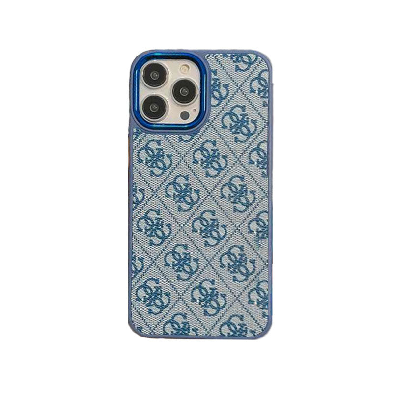 Luxus iPhone tok-MD231025