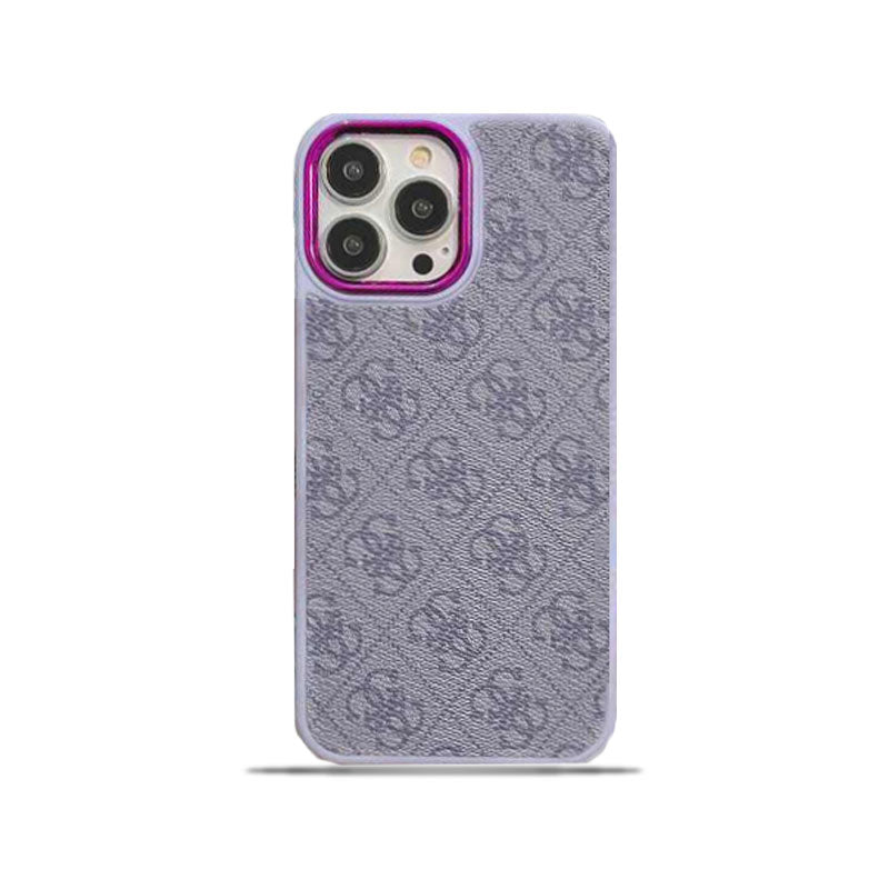 Luxus iPhone tok-MD231025