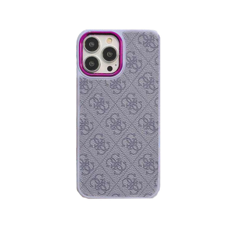 Luxus iPhone tok-MD231025