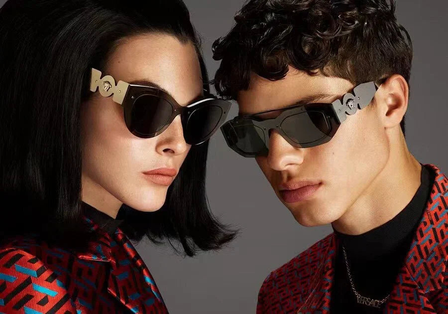 MEDUSA BIPremiumIE SUNČANE NAOČALE 1441