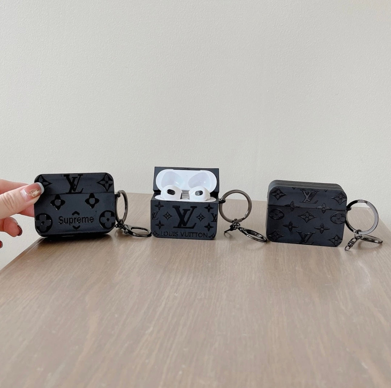 Θήκη Airpods