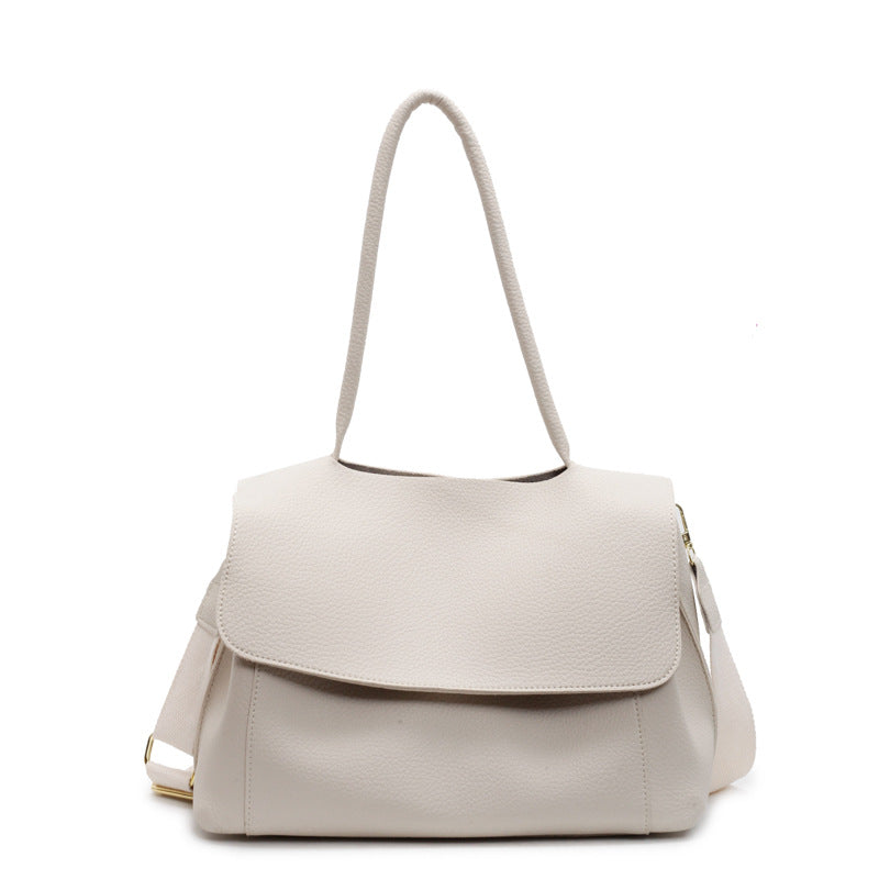 Bolso elegante de gran capacidad