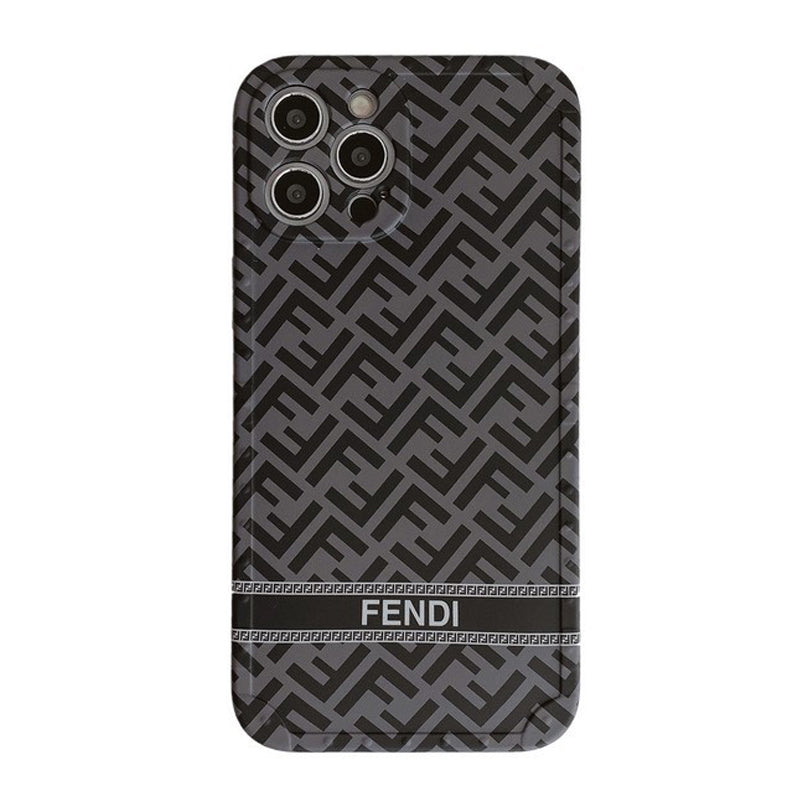 Fen Classic iPhone tok