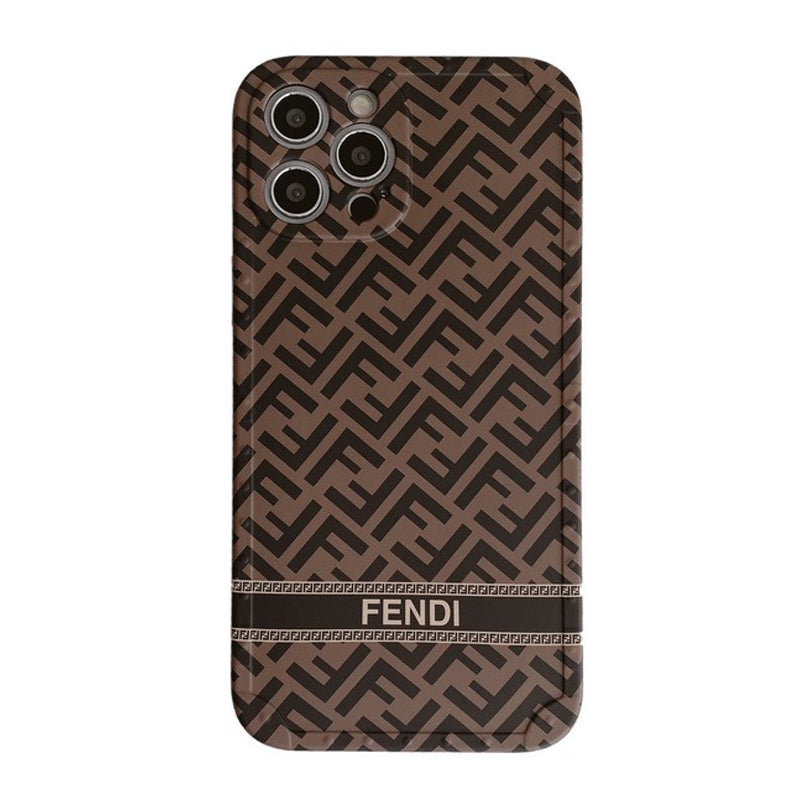 Fen Classic iPhone tok