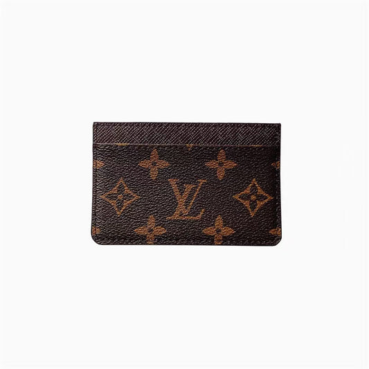 Luksuzno izdanje Classic Slim Wallet držač kartice