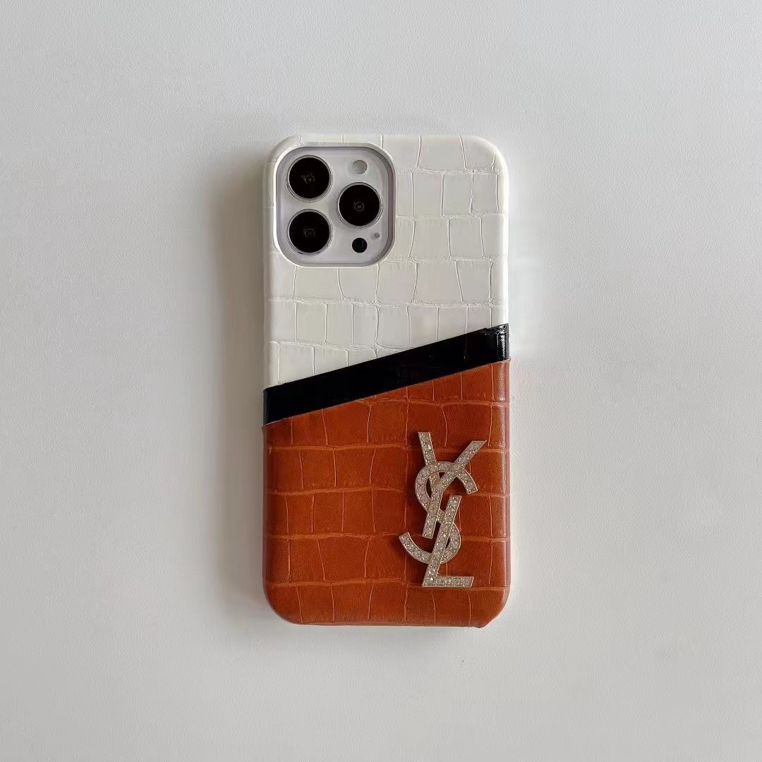 Luksuzne maske za iPhone