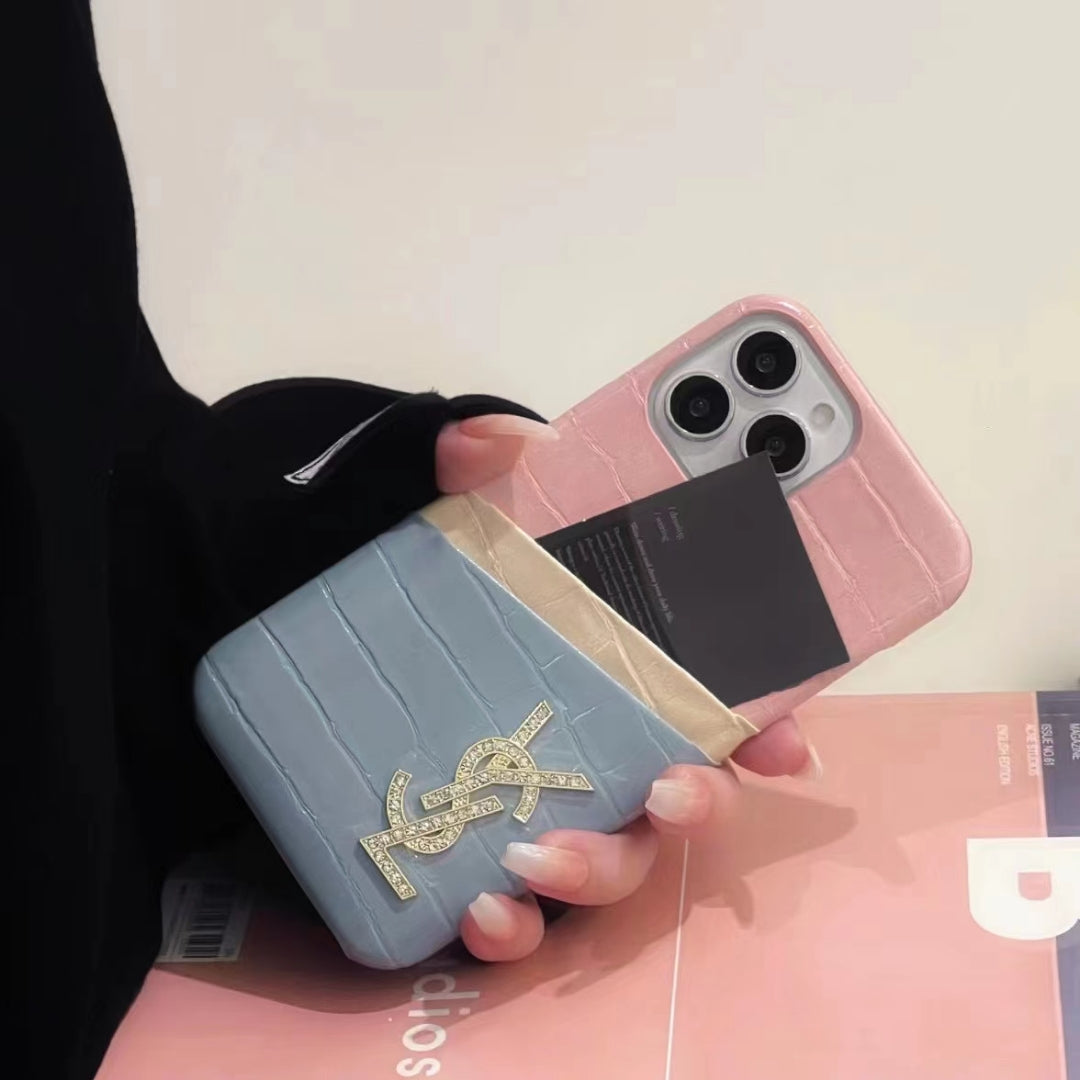 Luksuzne maske za iPhone