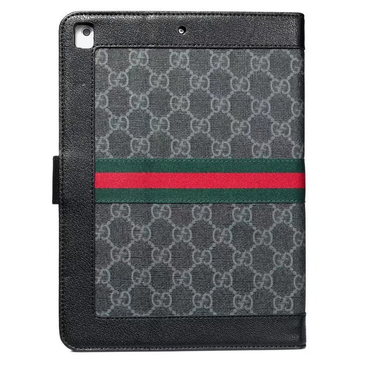 Cás iPad só le Sealbhóir Cárta