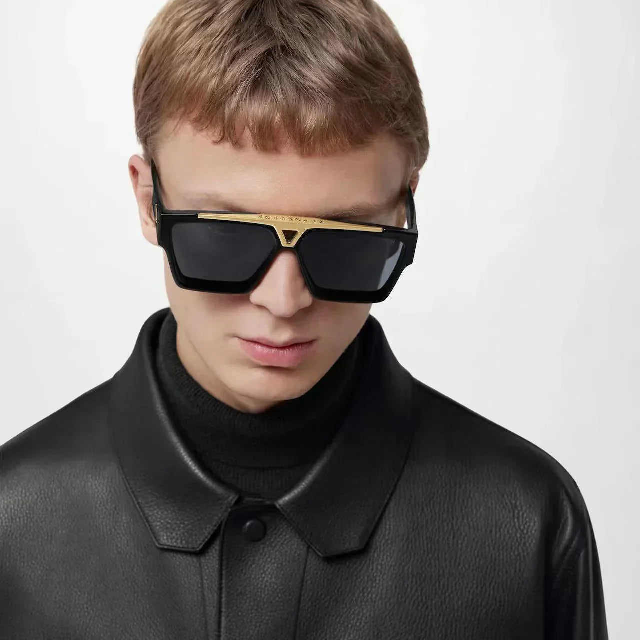 1.1 Sunglasses Fianaise
