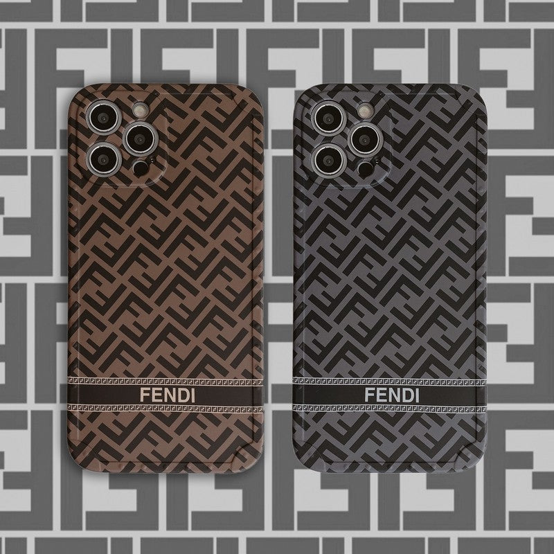 Fen Classic iPhone tok