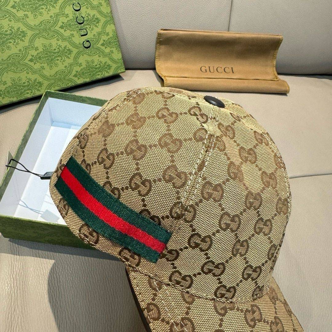 Premium klasični šešir