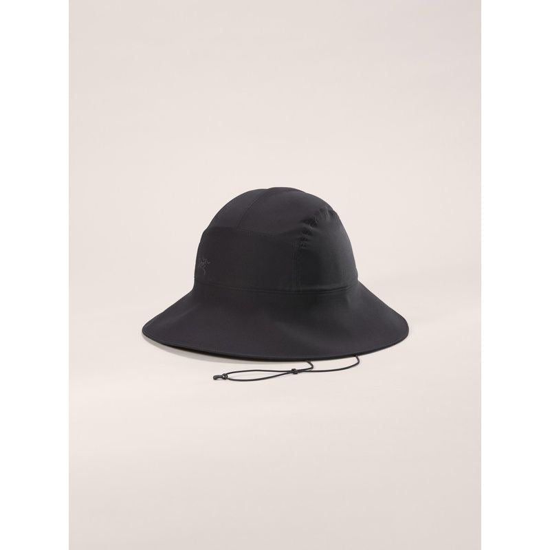 Klasszikus luxus sapka 010