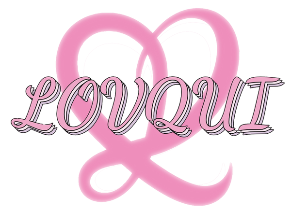LOVQUI