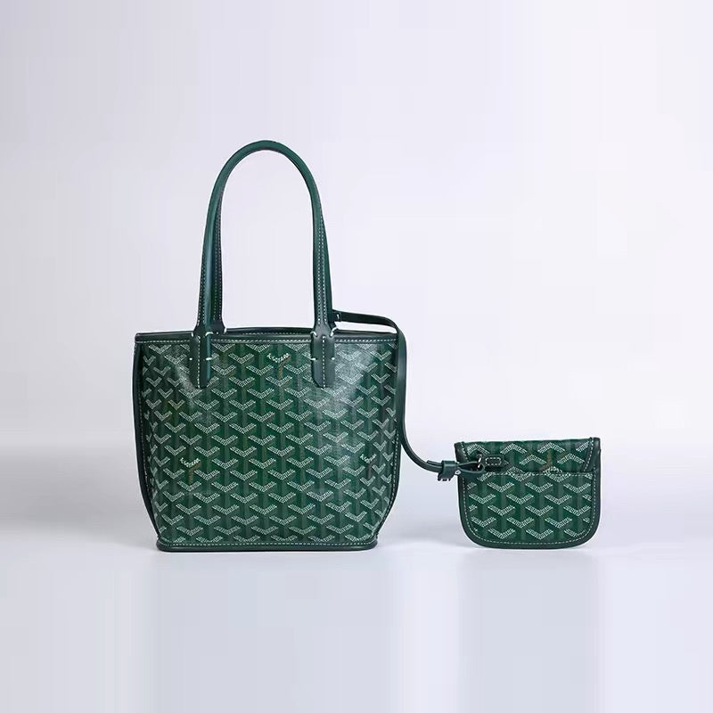 Mála Tote Geoiméadrach Só Pháras – Galánta & Versatile 013
