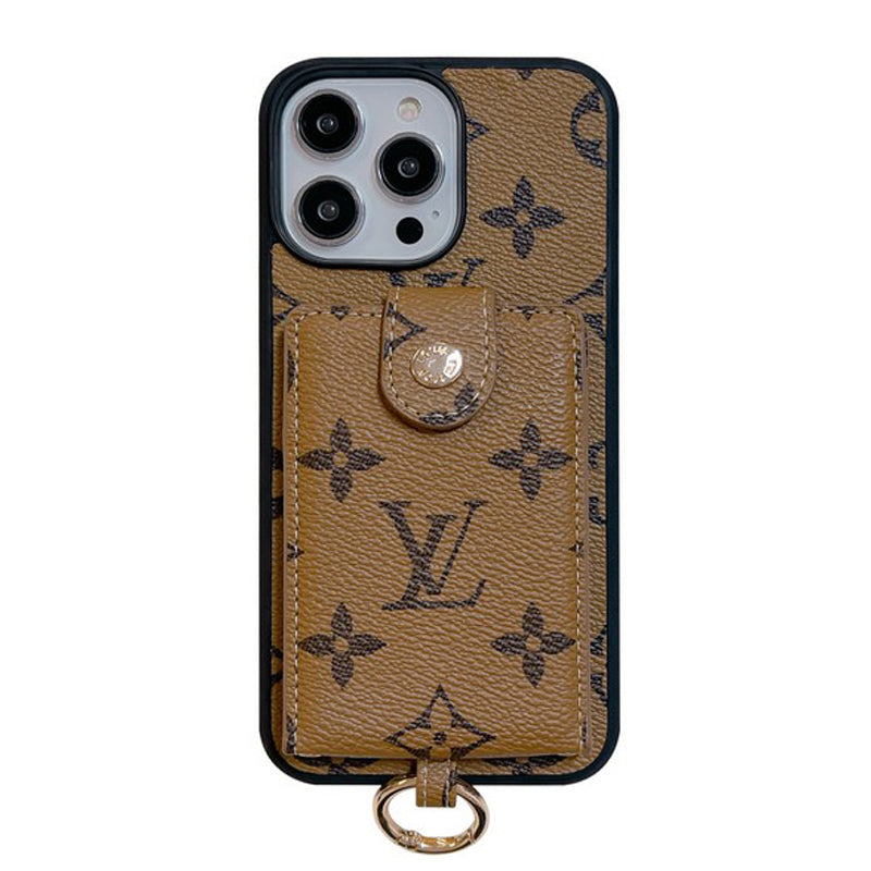 Mála Cárta só Cás iPhone Dath Clasaiceach