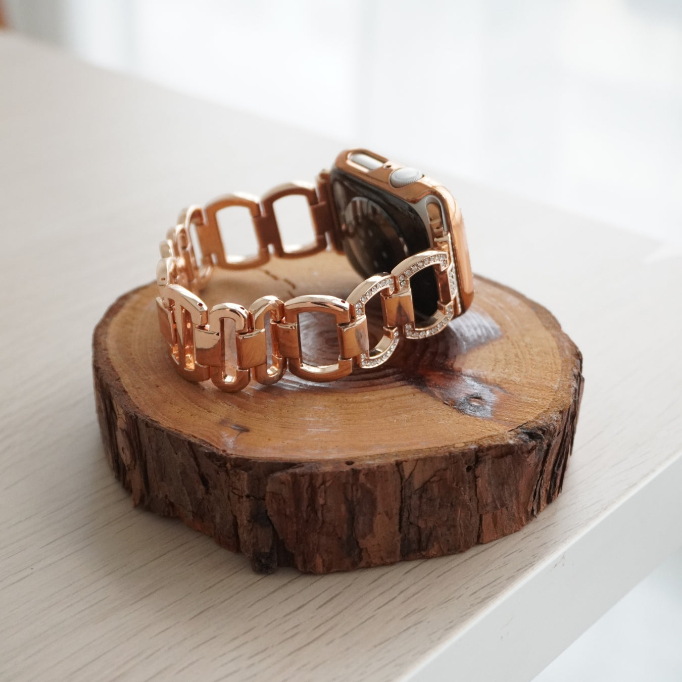 Pulsera Valentina
