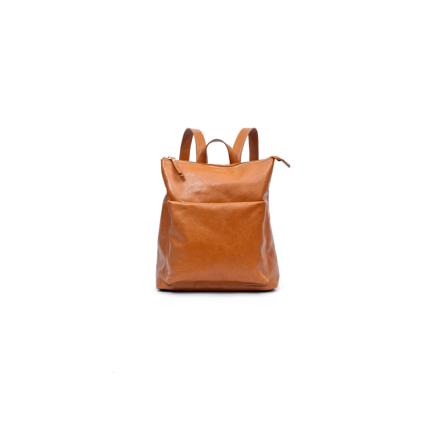 A mochila