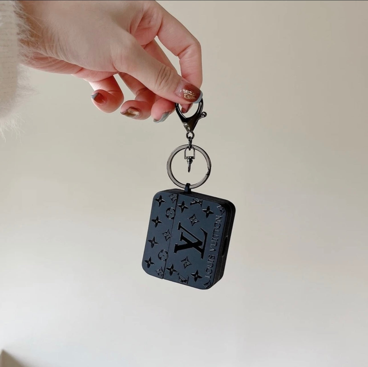 Θήκη Airpods