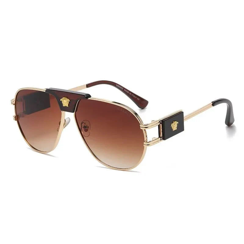 Occhiali da sole alla moda 148510