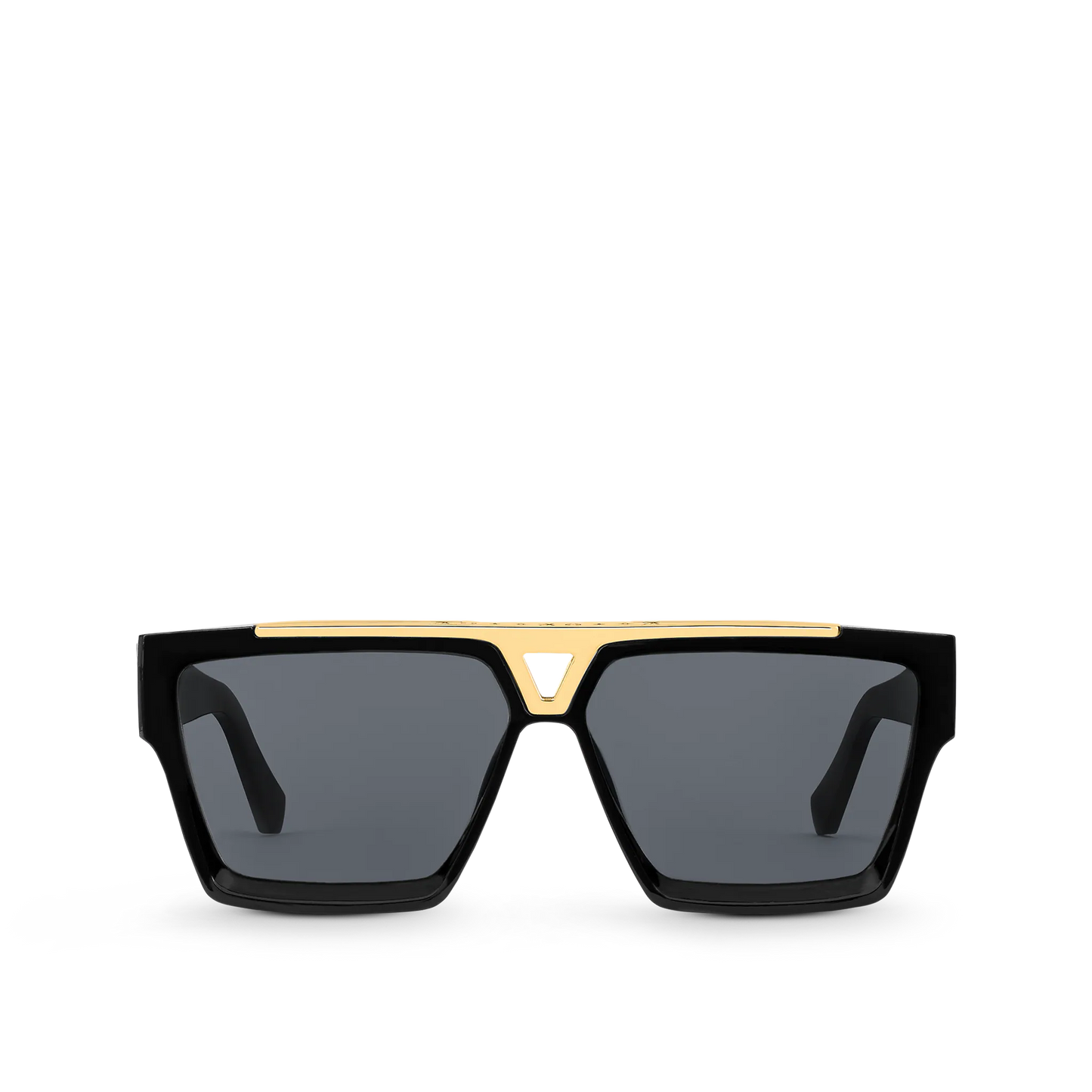 1.1 Sunglasses Fianaise