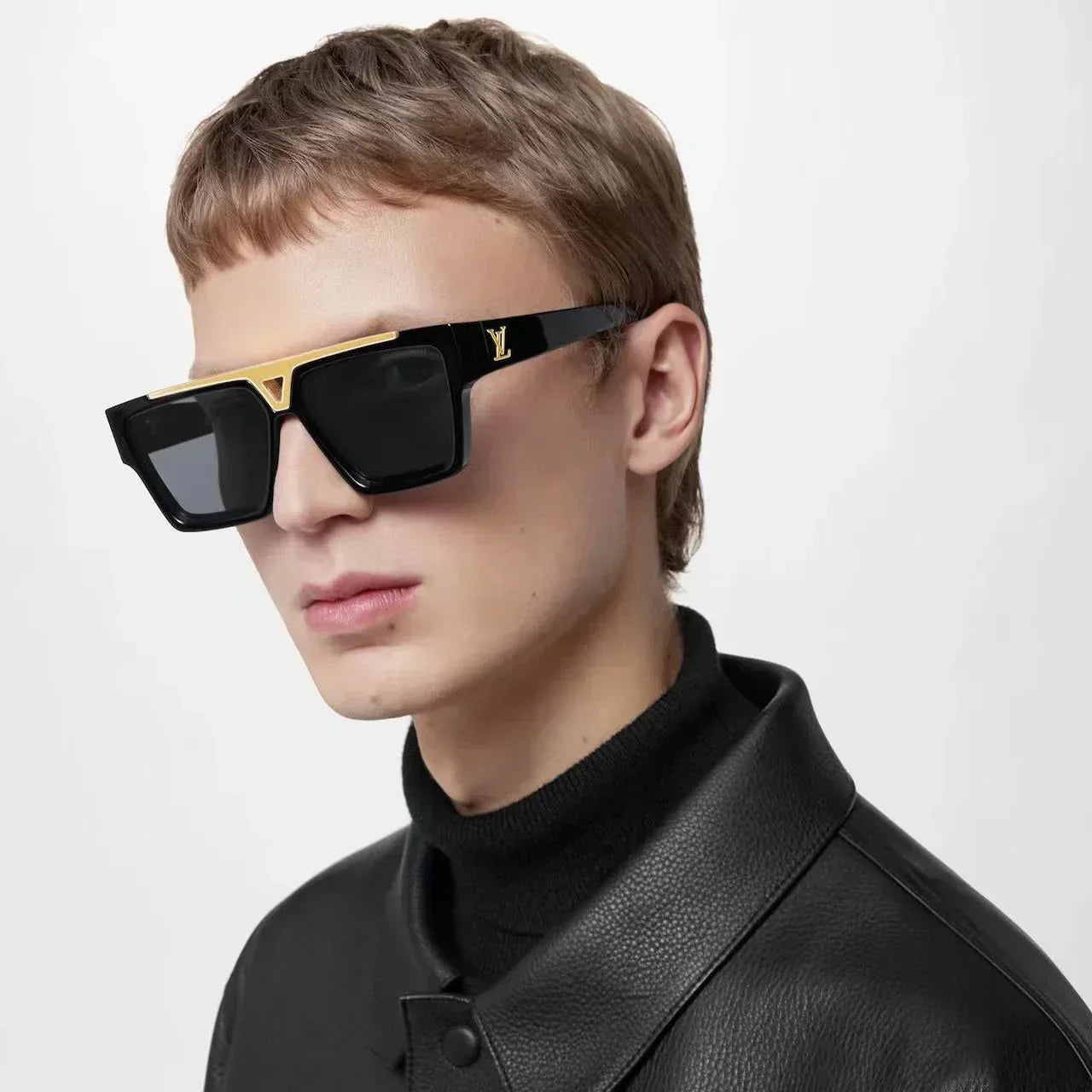 1.1 Sunglasses Fianaise