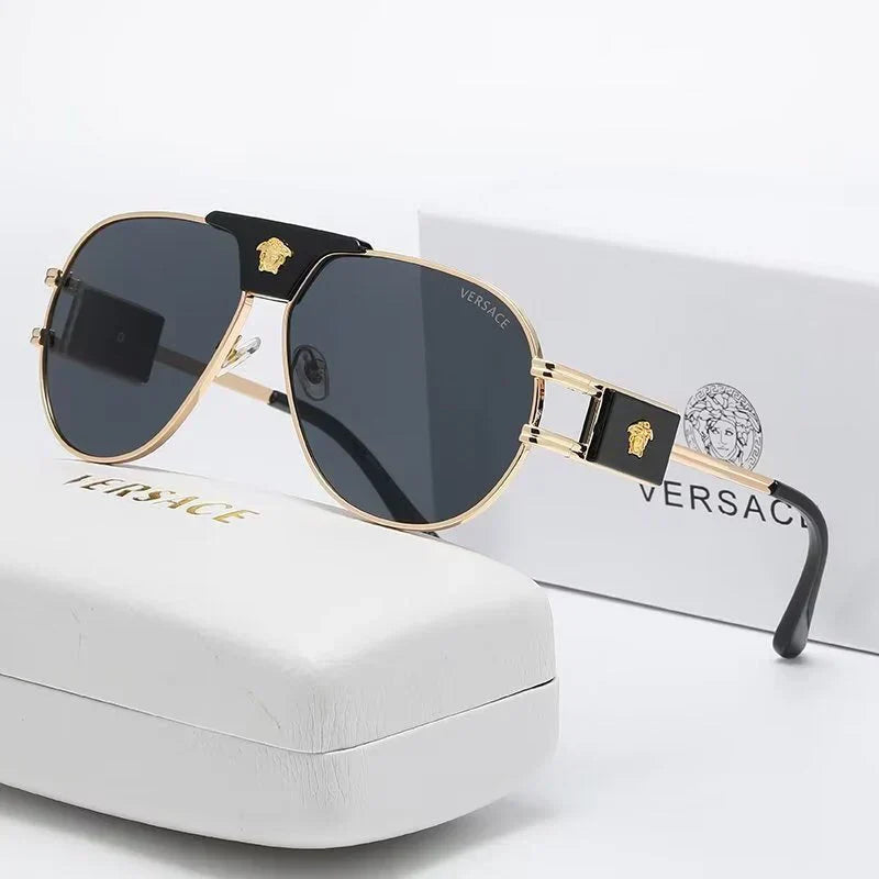 Occhiali da sole alla moda 148510