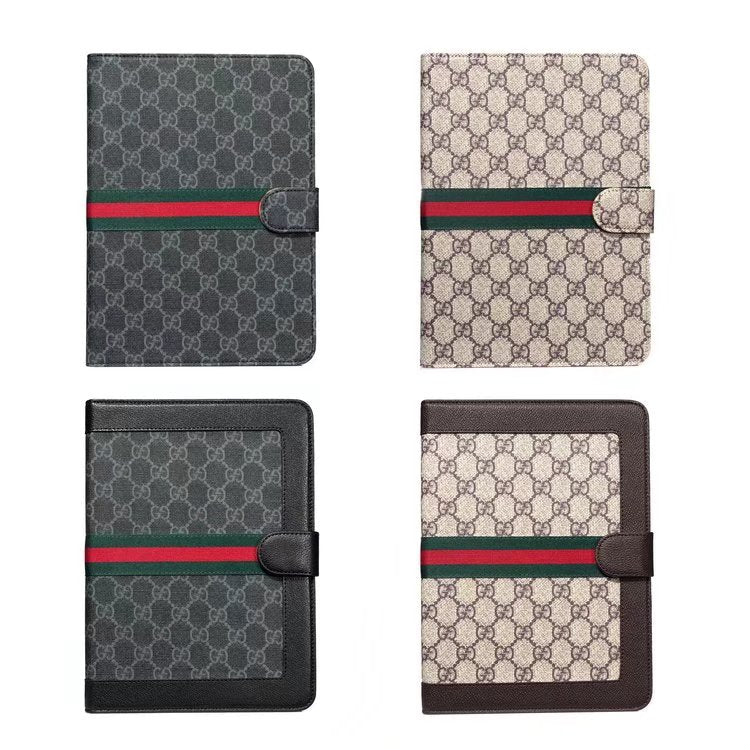 Cás iPad só le Sealbhóir Cárta