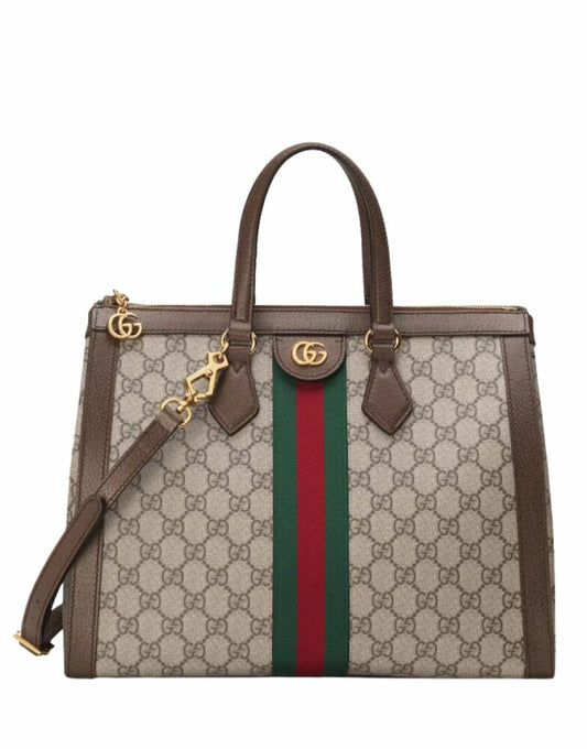 Bolsa de tela premium