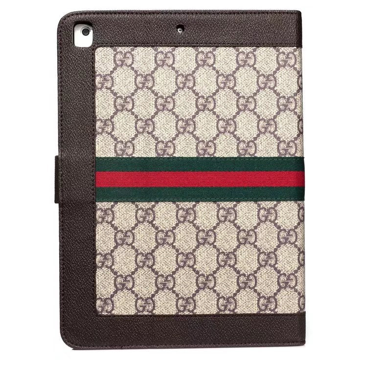 Cás iPad só le Sealbhóir Cárta