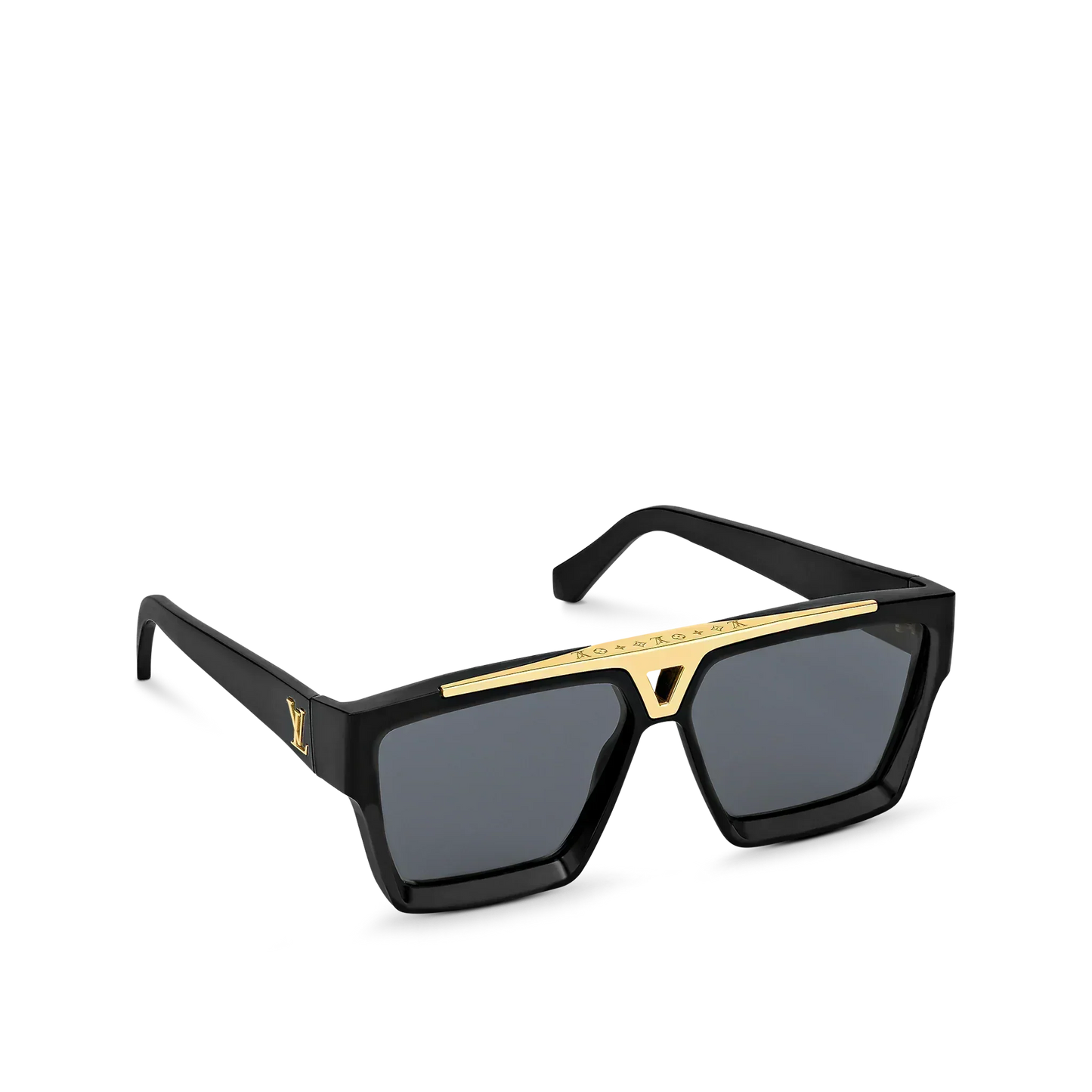 1.1 Sunglasses Fianaise