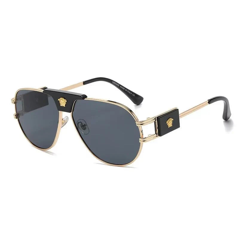 Occhiali da sole alla moda 148510