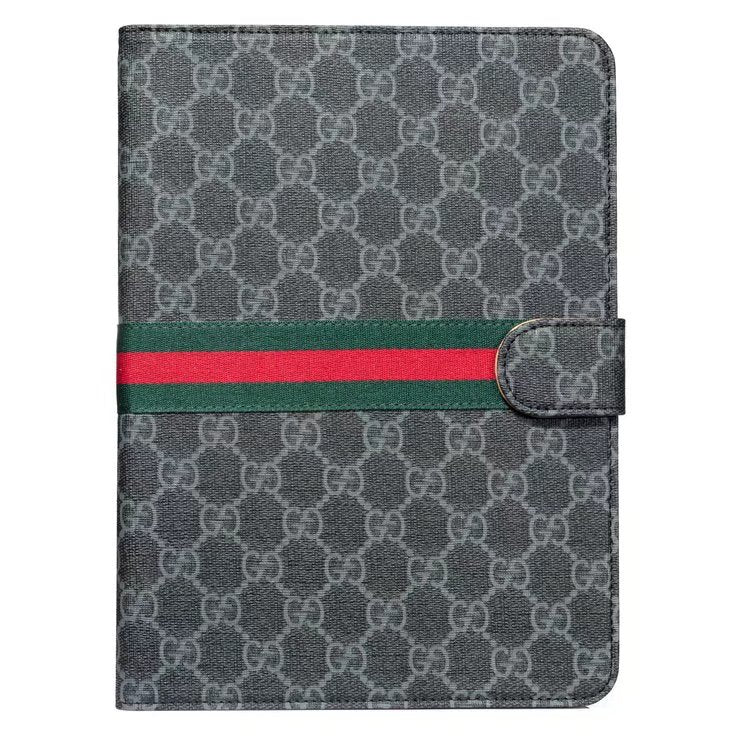 Cás iPad só le Sealbhóir Cárta