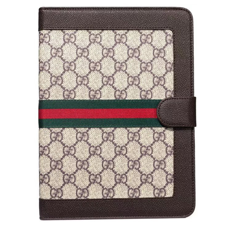 Cás iPad só le Sealbhóir Cárta