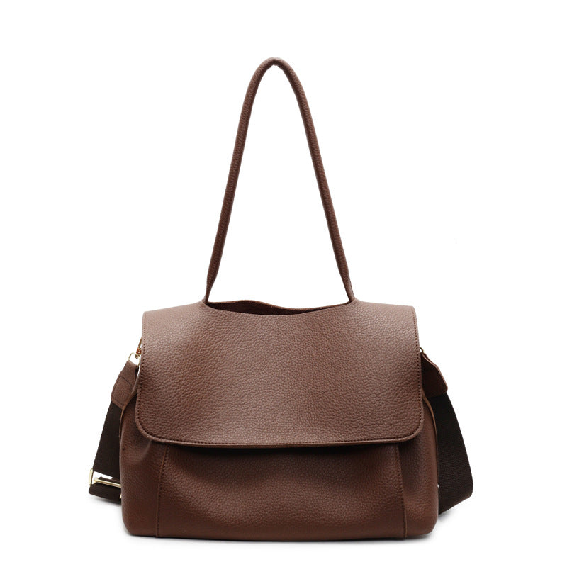 Bolso elegante de gran capacidad