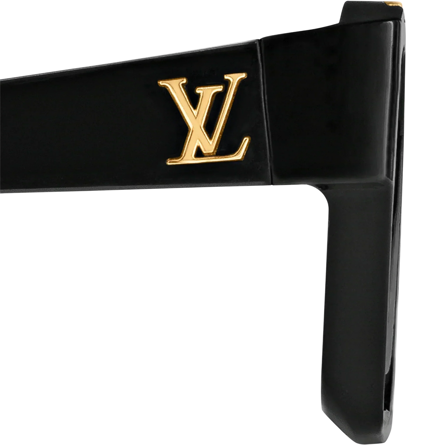 1.1 Sunglasses Fianaise