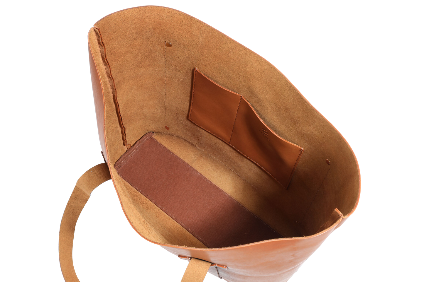 Torba za teret