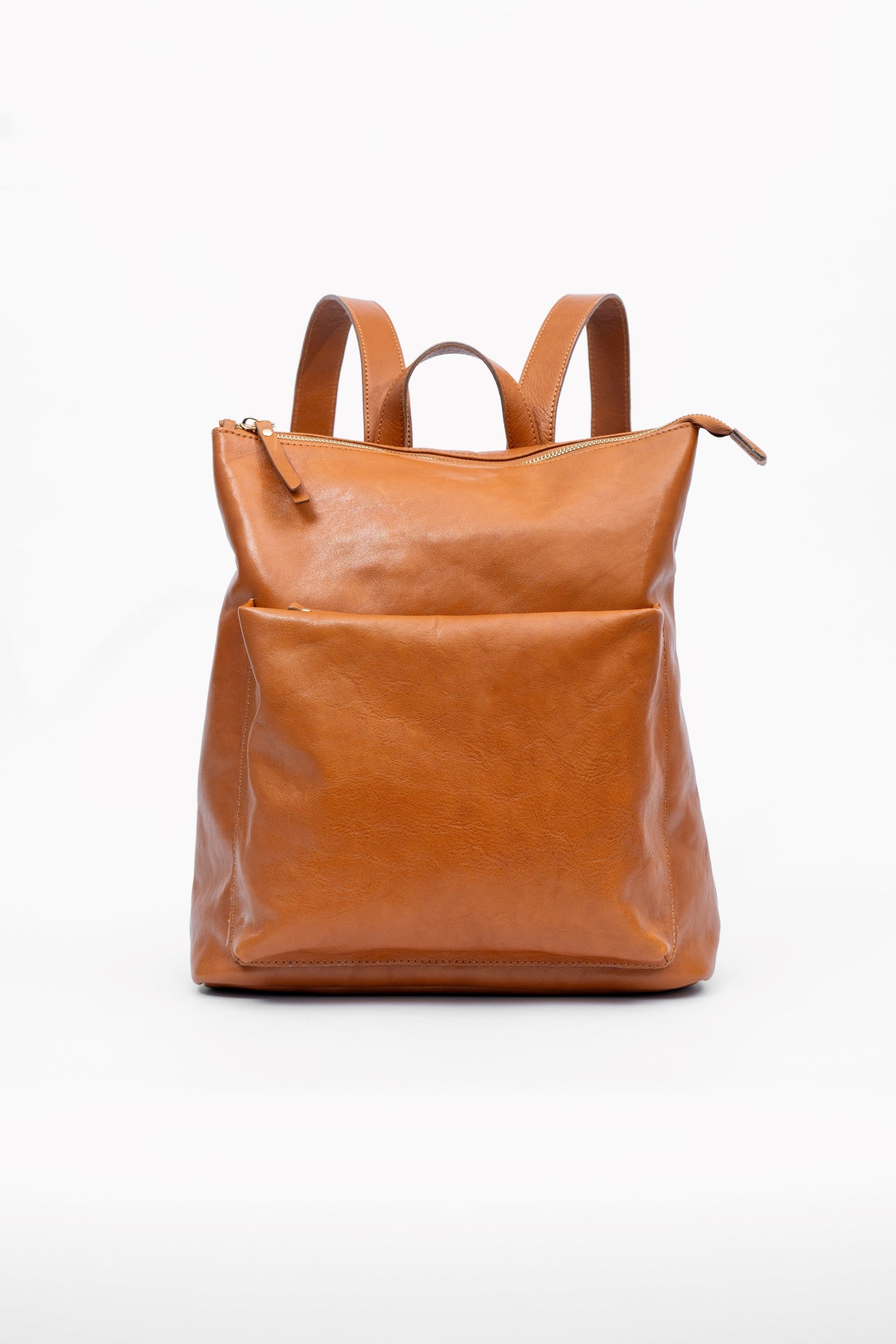 A mochila
