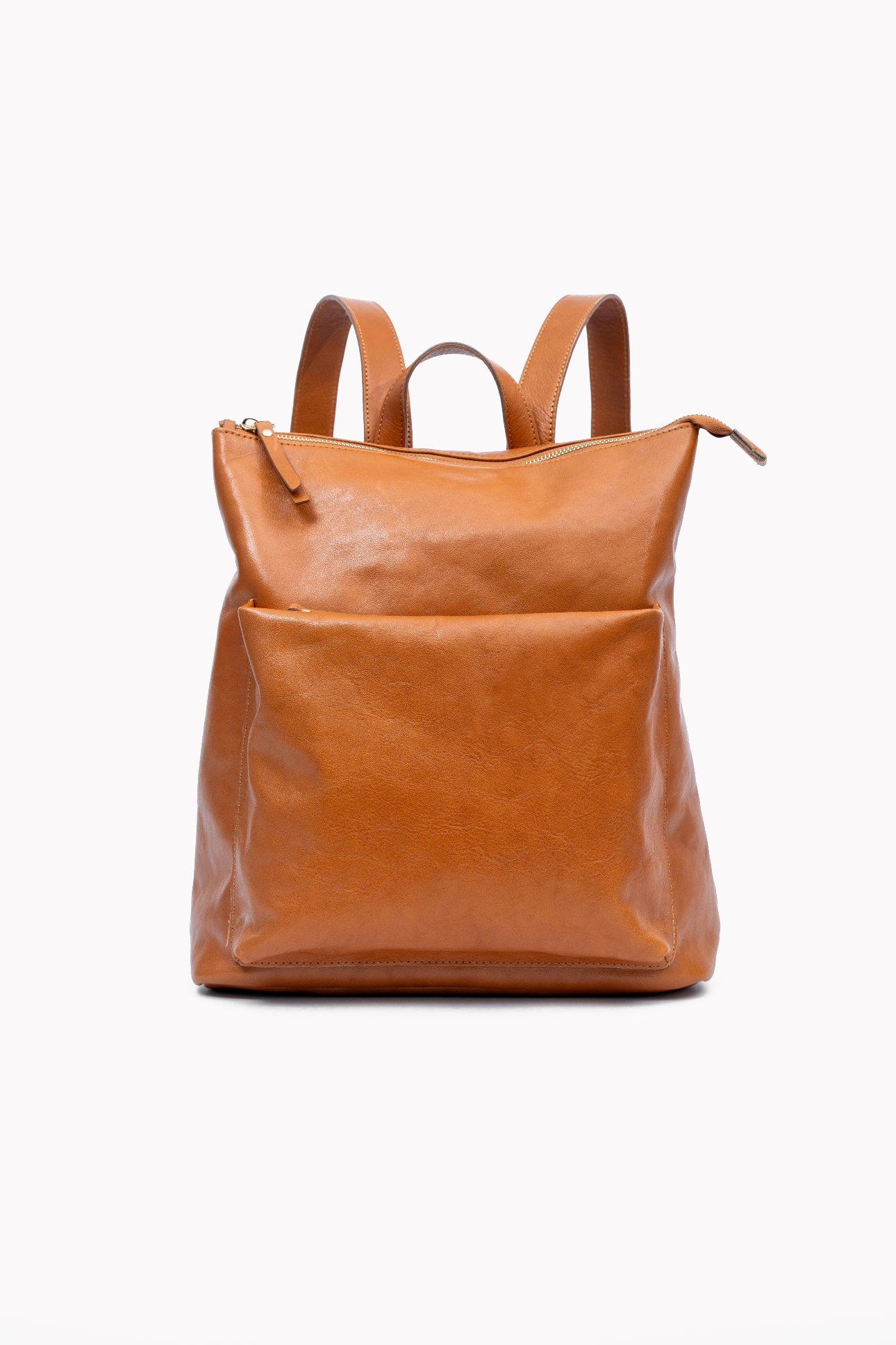 A mochila