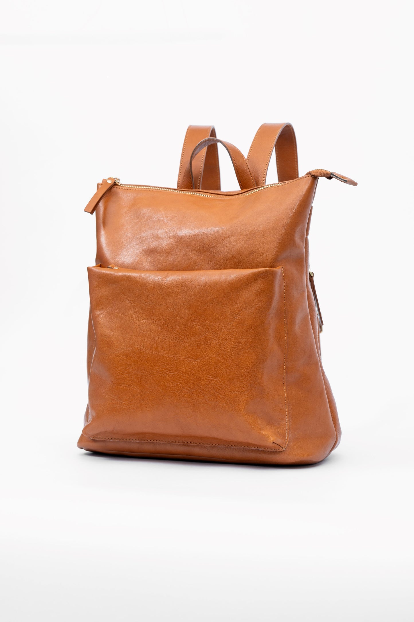 A mochila