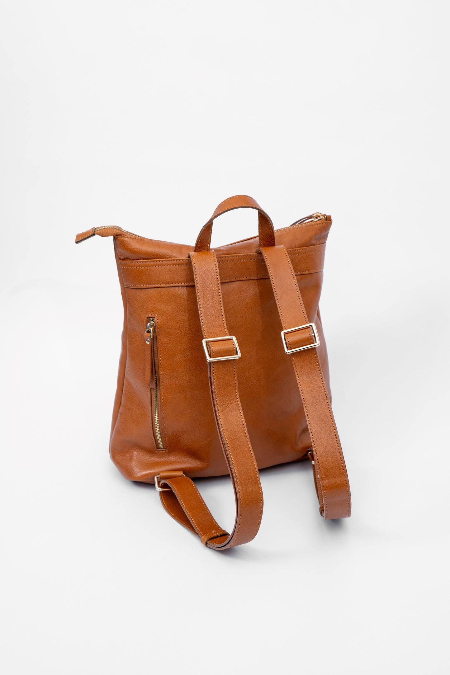 A mochila