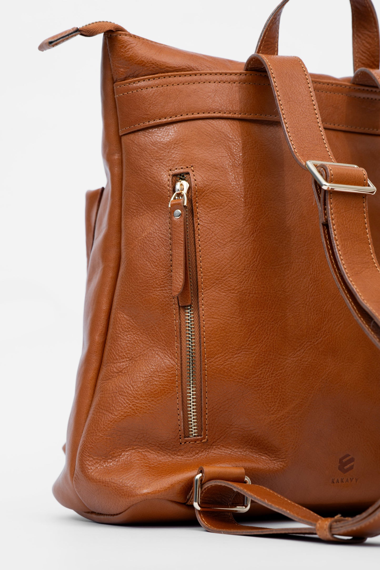 A mochila