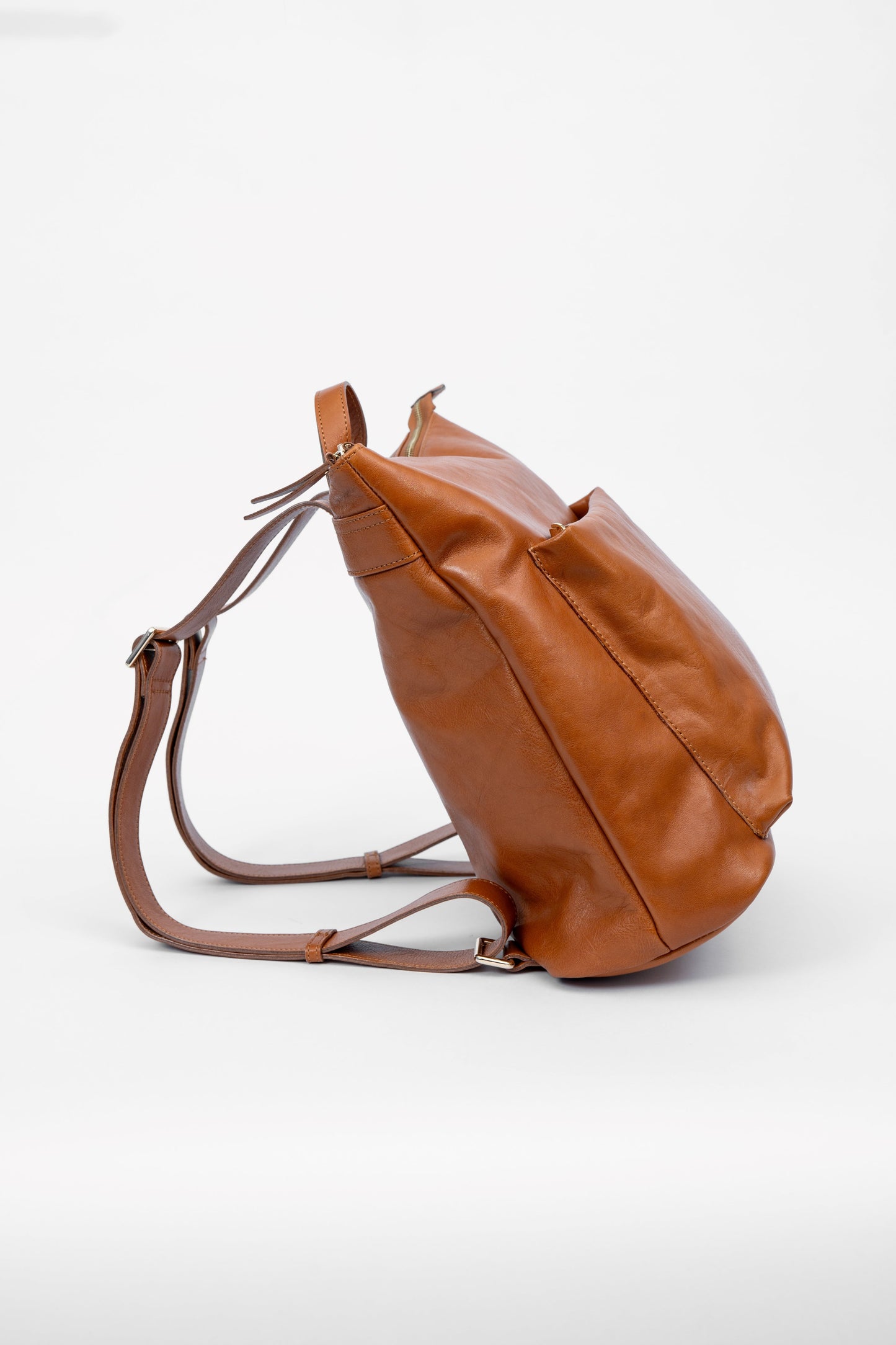 A mochila